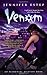 Venom (Elemental Assassin, Book 3)