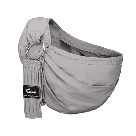 cuby ring sling