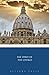 The Spirit of the Liturgy (Illustrated)