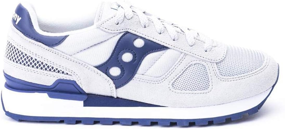 saucony freedom iso donna 2018