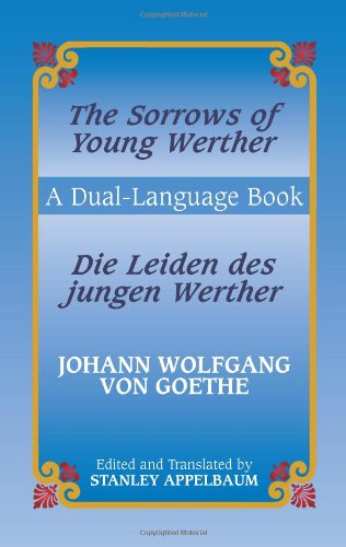 Trpljenje mladega Wertherja Literarna oseba Seznam Trpljenje mladega Wertherja Literarna oseba Seznam