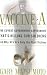 Vaccine A: The Covert Government Experiment That's Killing Our Soldiers--and Why GI's Are Only the F by Gary Matsumoto