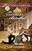The Temporary Betrothal (Love Inspired Historical) by Lily George