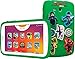 Samsung - Galaxy Kids Tablet 7.0