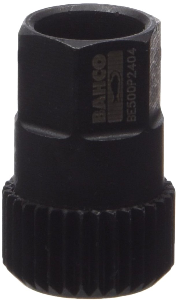 Extractor 15H,30MML