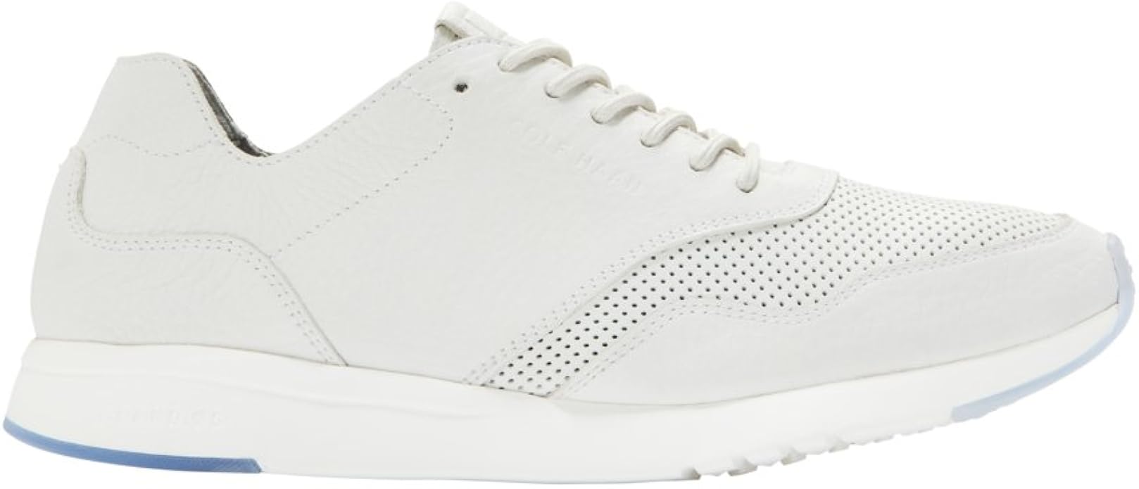cole haan grandpro deconstructed runner