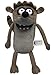 Regular Show Pullstring Rigby 10