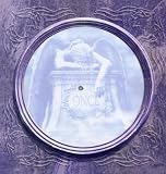 Nightwish Album: «Once» (Front side) Nightwish Album: «Once» (Front side)