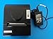 SNBC BTP-R880NP POS Receipt Printer W/New Adapter, USB, Power Cable & Printthumb 1