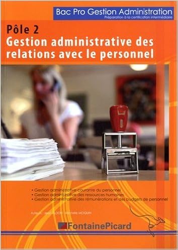 économie Gestion Meilleur Ebooks Téléchargement Site - 