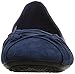 Rocket Dog Women's Richelle Coast Ballet Flat
