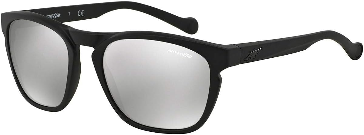 barracuda b300 goggles