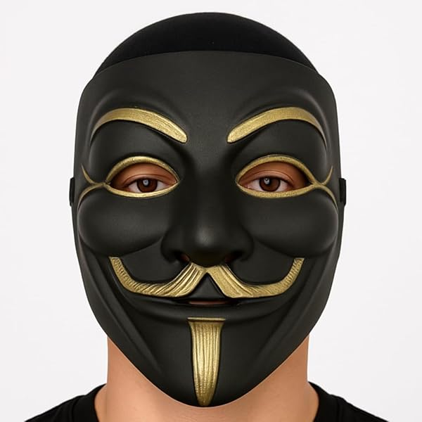 新品未開封Skee Mask LP Compro 2枚組 Skee Mask - Compro. Bleep.