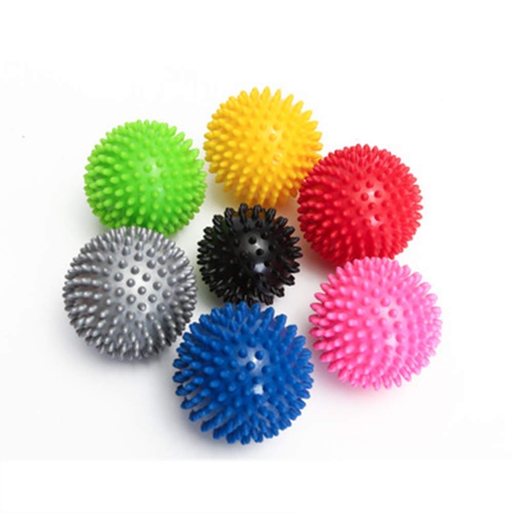 Color : La Plata, Tamaño : X3 QRFDIAN Espejo de Maquillaje de