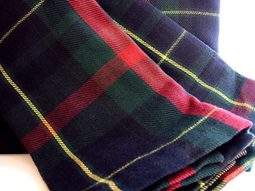 lebanon machine packaging Tablecloth Navy Scottish CS & X 8 L102n8 102 Tartan 60 lebanon machine packaging Tablecloth Navy Scottish CS & X 8 L102n8 102 Tartan 60