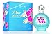 Britney Spears Maui Fantasy Eau De Toilette Spray, 3.4 Ounce