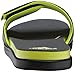 adidas Performance Men's SUPERCLOUD Plus M Slide Sandal