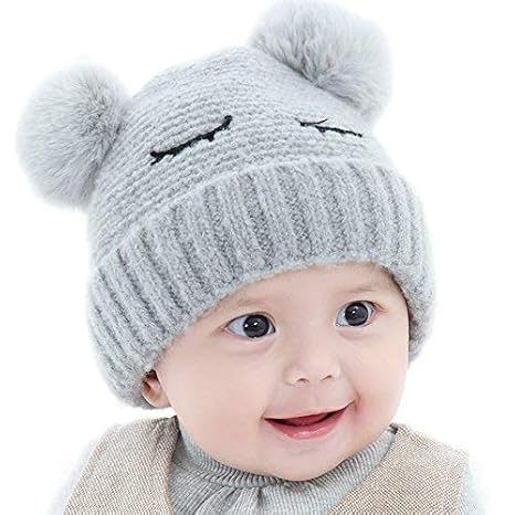 stokke sleepi pinnasänky