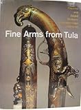 Fine Arms from Tula, , 0810909049