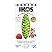 IKOS -Yellow Spherical Building Blocks- Fabulous Creative Outlet & Endless Possibilities