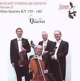 STRING QUARTETS 2                                  image
