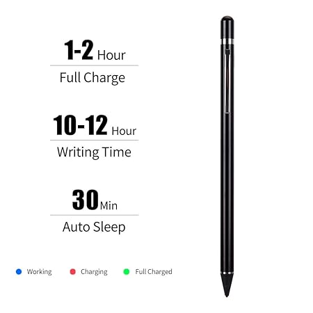 青色 の ツム 一覧