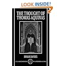 The Thought of Thomas Aquinas (Clarendon Paperbacks)
