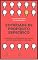 Livro Sociedade de Propósito Específico