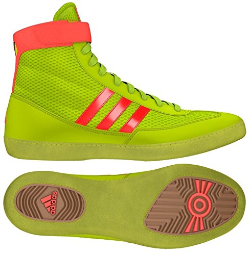 adidas combat speed 4