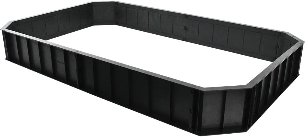 wrestling ring barricades