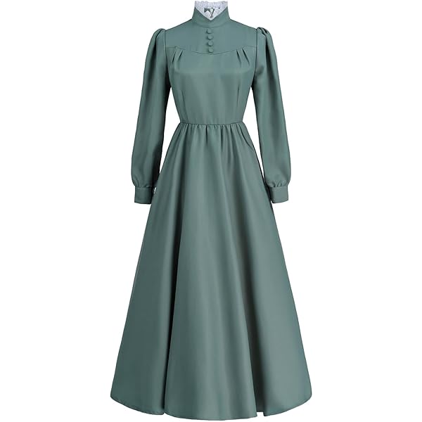 Amazon.com: Nuoqi Sonia Nevermind Cosplay Costume Sonia Nevermind Dress  Outfit Womens Despair Cosplay Dress Suit XL : Clothing, Shoes & Jewelry