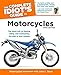 The Complete Idiot's Guide to Motorcycles, 5th Edition