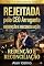 Livro Rejeitada pelo CEO Arrogante: Vol. 3: O Desfecho da Trilogia Valente Holding (Valente Holding.)