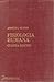 Fisiologia Humana (Cuarta Edicion) - Arthur Guyton, Alberto Folch