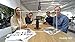 Huddly GO Video Conferencing Camera - High-end Quality, Wide-Angle Lens, USB Plug and Play (incl. 2ft / 60cm Cable)