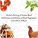 Nutro Ultra Wet Dog Food Filets In Gravy Beef & Deluxe Chicken Variety Pack, 3.5 oz. Trays (12 Count, Pack of 1)