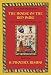 The House of the Red Duke Book One A Phoenix Rising: Come and party like it's 1520! At the court of by Vivienne Brereton