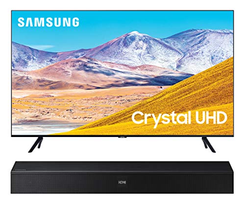 samsung n400 tv
