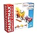 SmartGames SmartMax Tommy Train