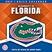 Turner Licensing Sport 2017 Florida Gators Box Calendar (17998051373)