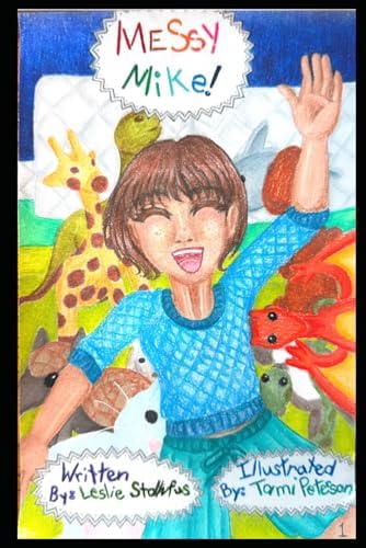 Sad Animal Facts: Baby Talk: Barker, Brooke: 9780752266602: Amazon