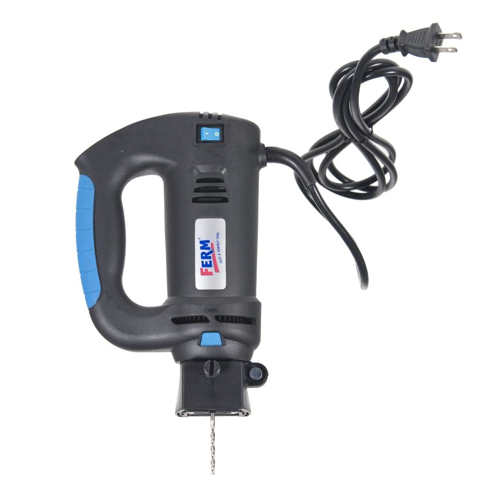 Best dewalt dw660 cut out tool