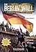 The Berlin Wall: An Interactive Modern History Adventure