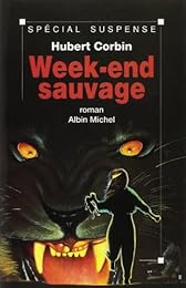 Week-end sauvage