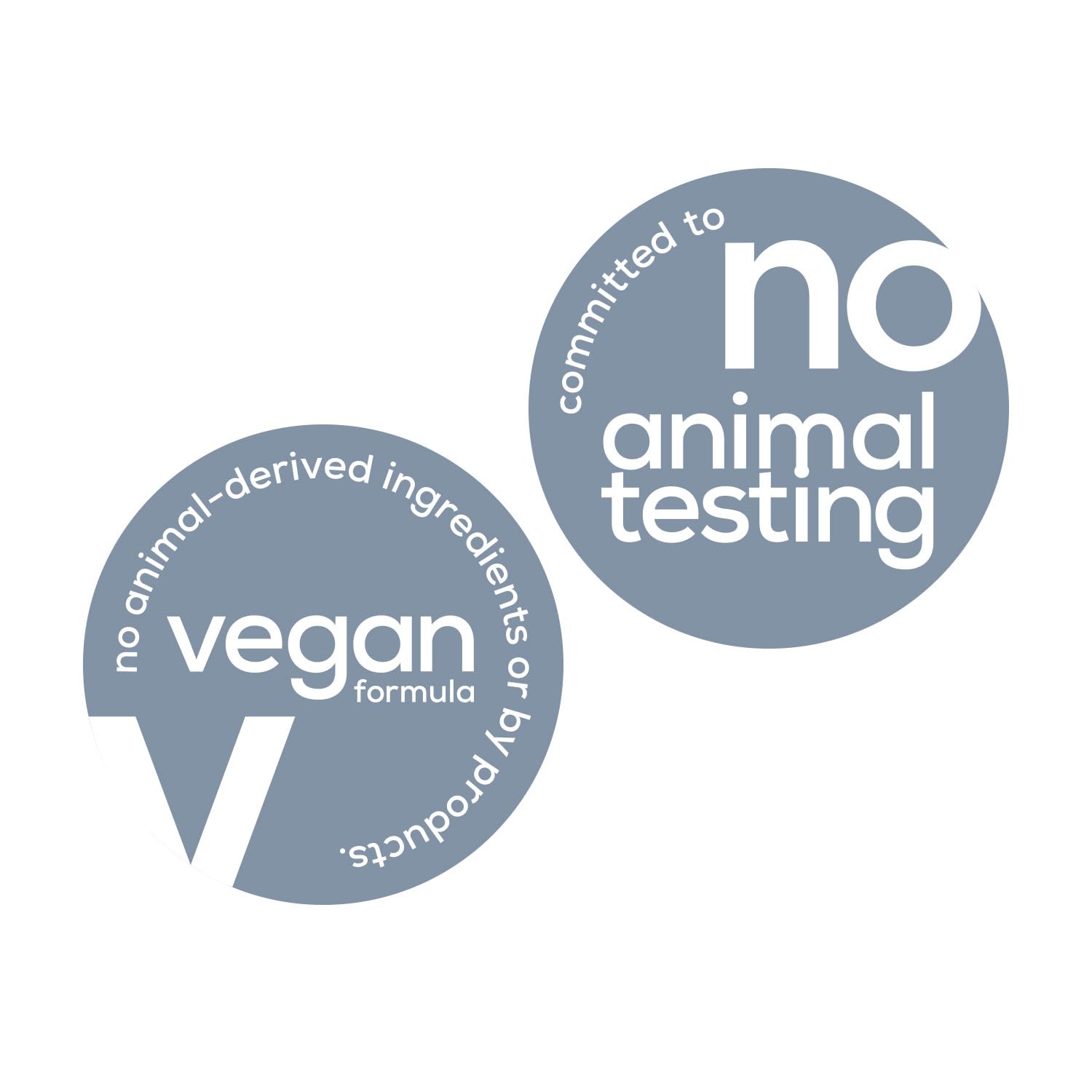 Essie expressie, Quick-Dry Nail Polish, 8-Free Vegan, Bright Lilac, Sk8 With Destiny, 0.33 fl oz - Image 7