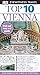 Dk Eyewitness Top 10 Vienna (Dk Eyewitness Top 10 Travel Guides)