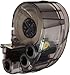 Brady XSL-19-427 Idxpert 1