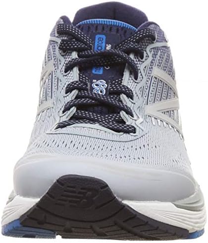 new balance m880gy8 review