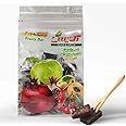 Fruit Bar Lavashak Snack, 1 Pound(16 OZ)