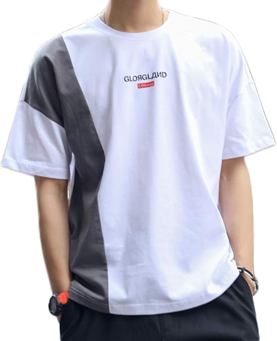 2019夏服 Tシャツ メンズ 半袖 Tシャツ メンズ カジュアル 綿100 2019夏服 Tシャツ メンズ 半袖 Tシャツ メンズ カジュアル 綿100